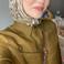 Ebrar O. picture Ebrar O. photo