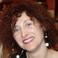 Cinzia D. photo