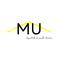 MU İ. photo