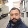 Muhammet C. photo