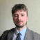 Matteo B. photo