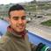 Omar B. photo