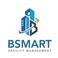 Bsmart Facilities Management photo