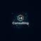 LB Consulting photo