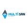Multisan Multisanayi photo