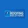 Montana Roofing Solutions photo