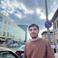 Teyfik K. photo