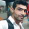 Halil K. photo