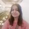 Nilay G. photo