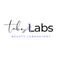 Tabs Labs Beauty Laboratory photo