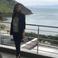 Beyza K. photo