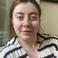 Didem Y. photo