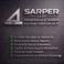 SARPER YAPI MÜHENDİSLİK picture SARPER YAPI MÜHENDİSLİK photo