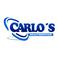 Carlo’s Multiservice photo