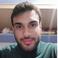 Alessandro S. photo