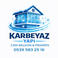 Karbeyaz Yapı photo