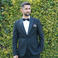 Furkan A. photo