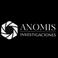 Anomis I. photo