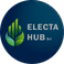 Electa Hub Srl photo