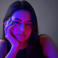 Aleyna K. photo