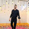 Serkan Y. photo