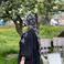 Hilal S. photo
