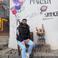 Alper Ü. photo