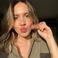 İrem E. picture İrem E. photo