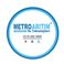Metro Arıtım Su Teknolojileri Tic Ltd. Şti. photo