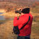 Tuncay Y. photo