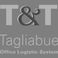 T&T system sas di Tagliabue E.&C. photo