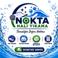 Nokta H. Y. photo