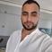 Uğur K. photo