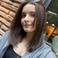 Yeliz T. picture Yeliz T. photo
