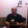 Süleyman Ö. photo