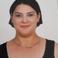 Nesrin G. T. photo