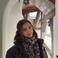 Beatris N. picture Beatris N. photo
