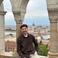 Melih U. picture Melih U. photo