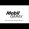 Mobil G. photo