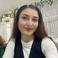 Dilara Ş. picture Dilara Ş. photo