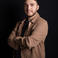 Lorenzo T. photo