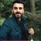 Serkan D. photo