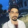 Emre A. photo