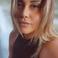 Gizem B. photo