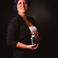 Linda F. photo