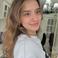 Betül M. photo