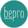 Bepro S.r.l.s. photo