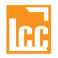 LCC-Concrete.ro photo