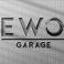 Ewo Garage photo