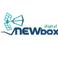New Digital Box S.r.l.s. photo